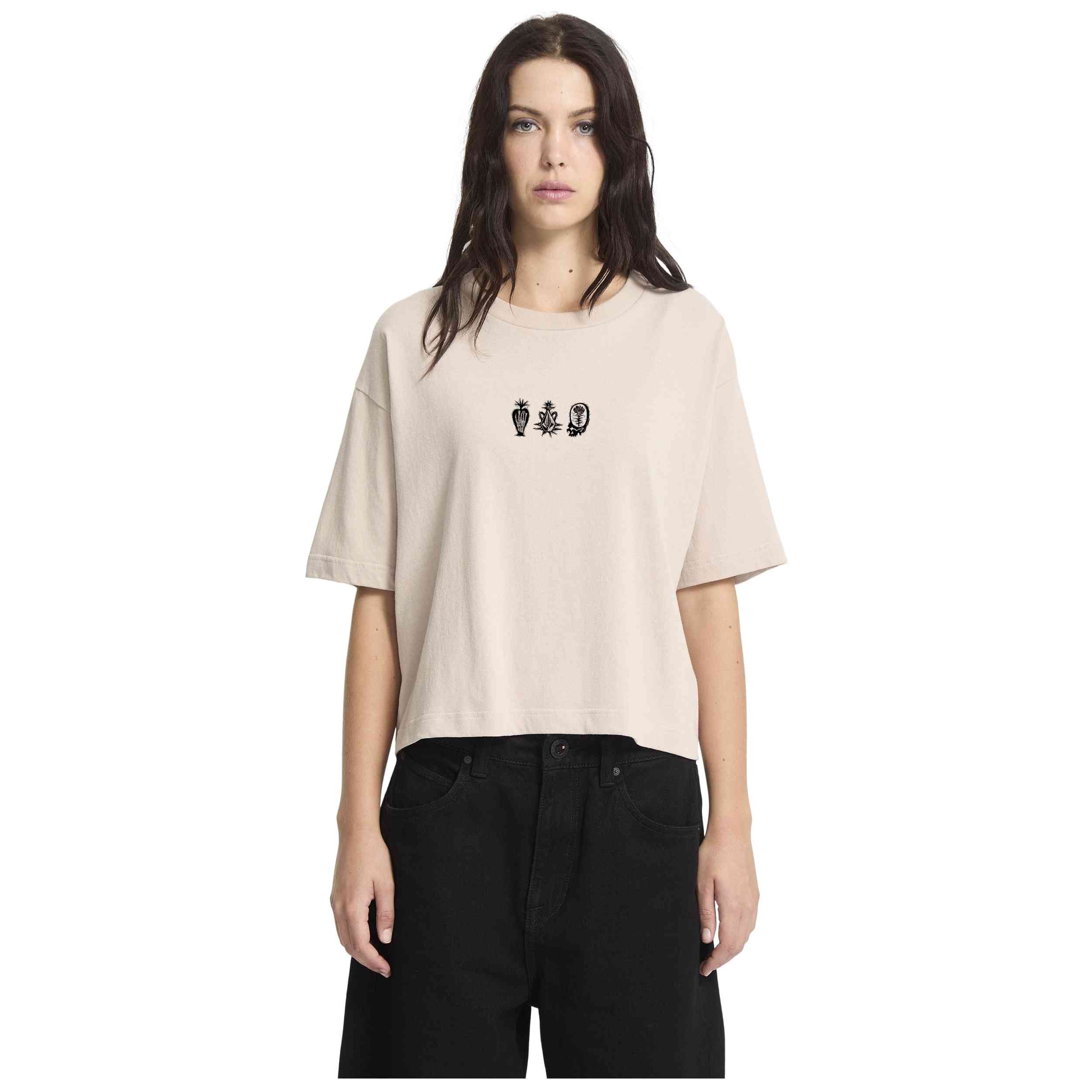 Imagen del producto con referencia B3532510-KST