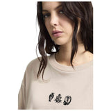 Imagen del producto con referencia B3532510-KST