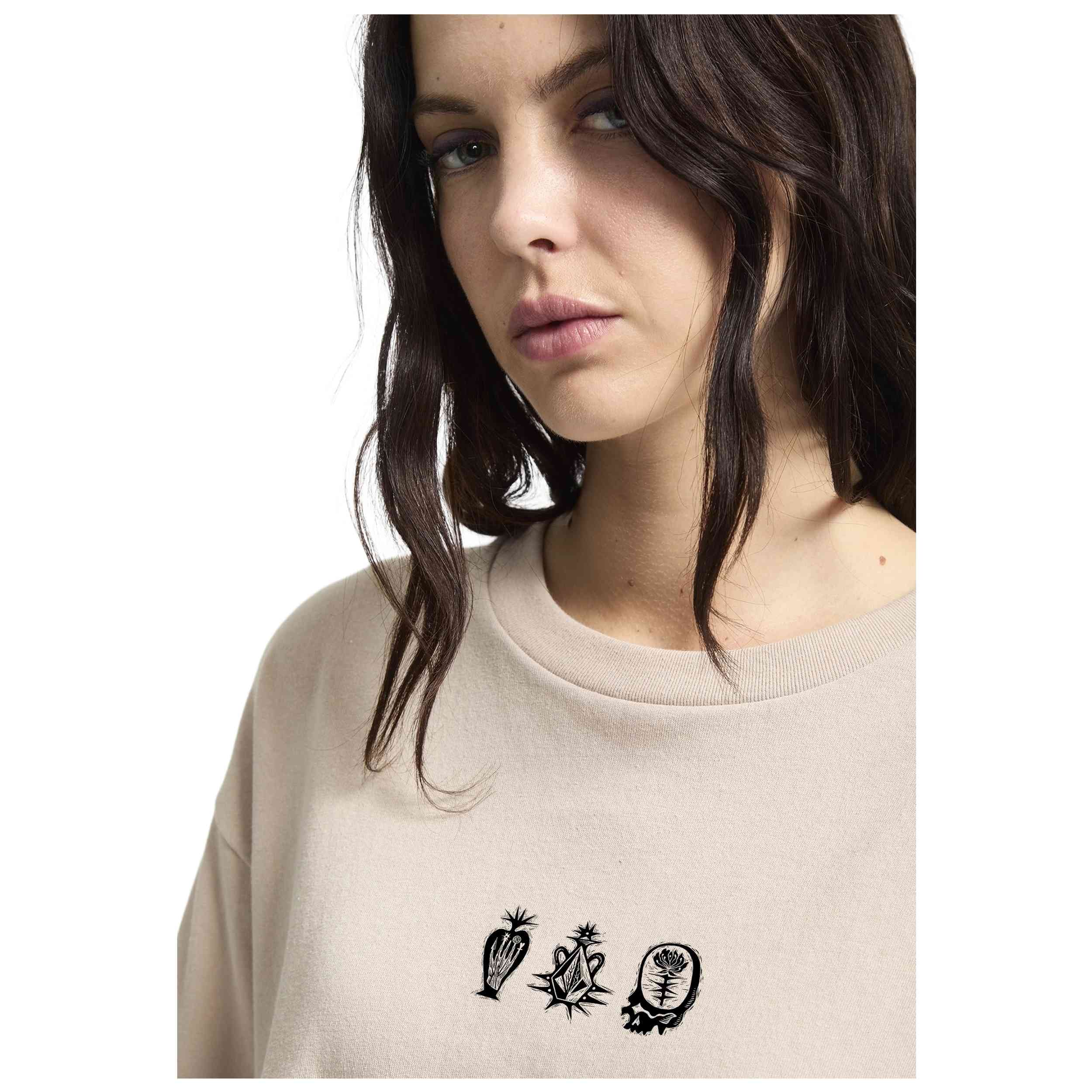 Imagen del producto con referencia B3532510-KST