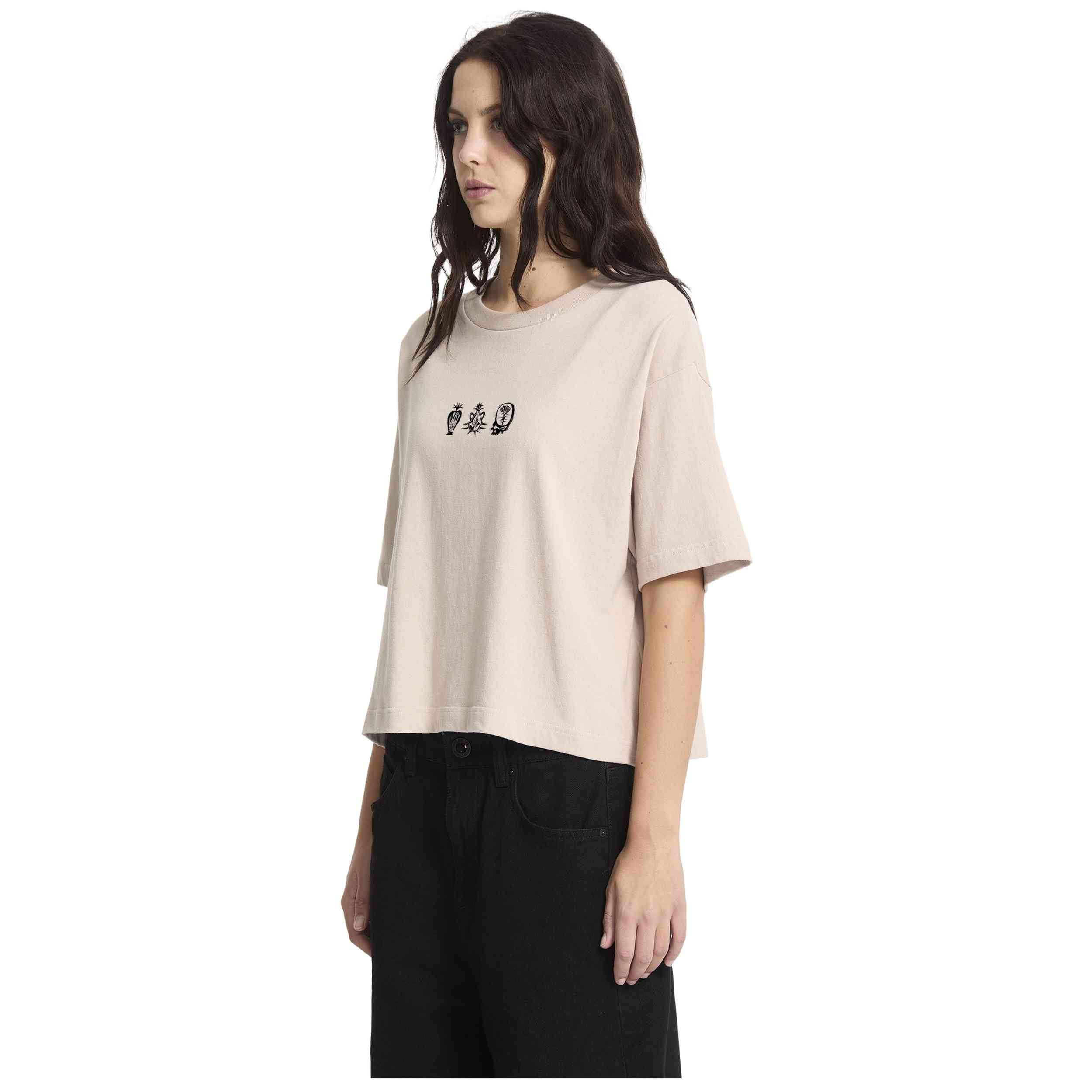 Imagen del producto con referencia B3532510-KST