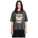 Imagen del producto con referencia B3532511-GRT