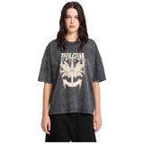 Imagen del producto con referencia B3532511-GRT