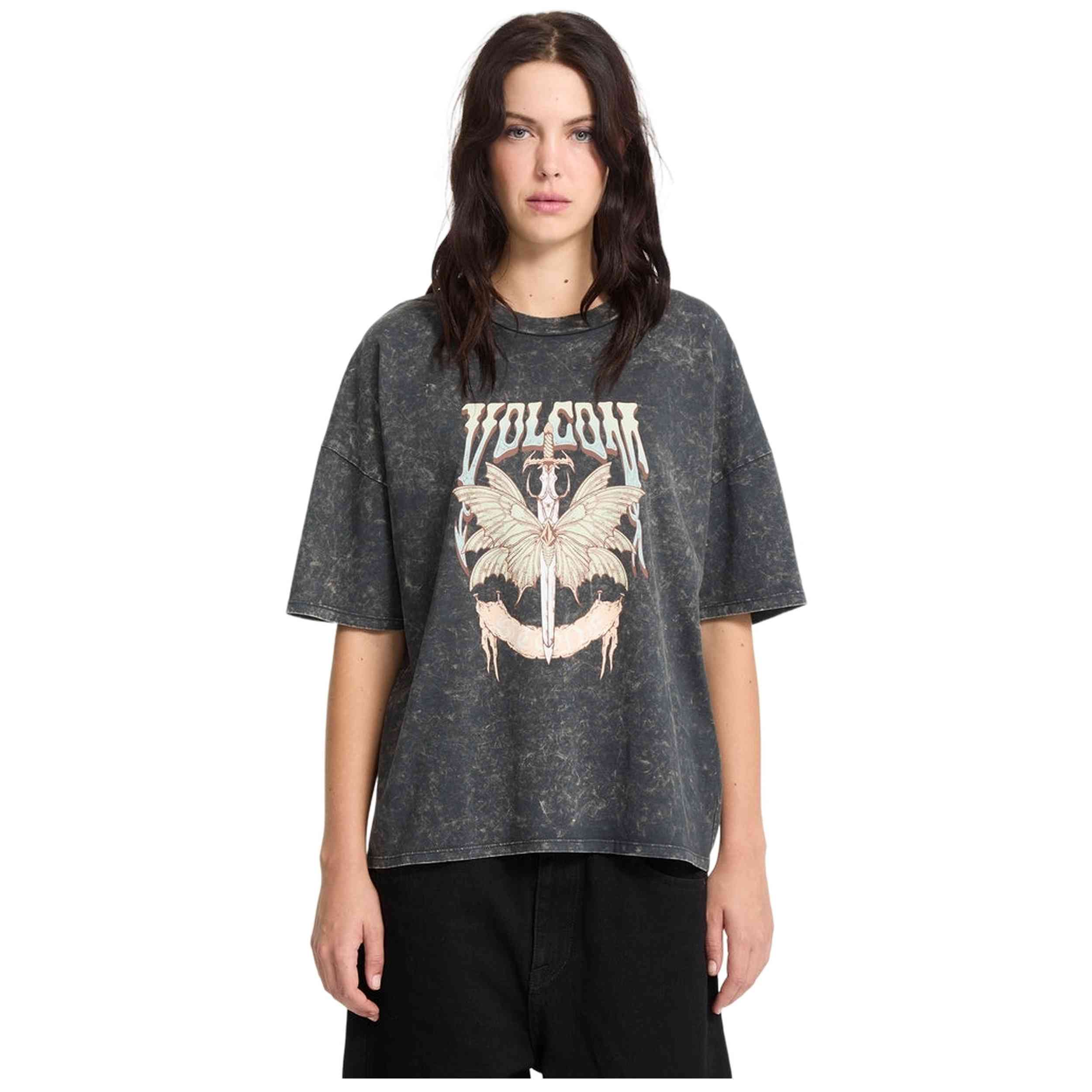 Imagen del producto con referencia B3532511-GRT