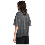 Imagen del producto con referencia B3532511-GRT