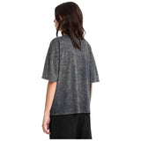 Imagen del producto con referencia B3532511-GRT