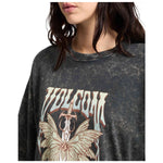 Imagen del producto con referencia B3532511-GRT