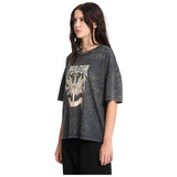 Imagen del producto con referencia B3532511-GRT