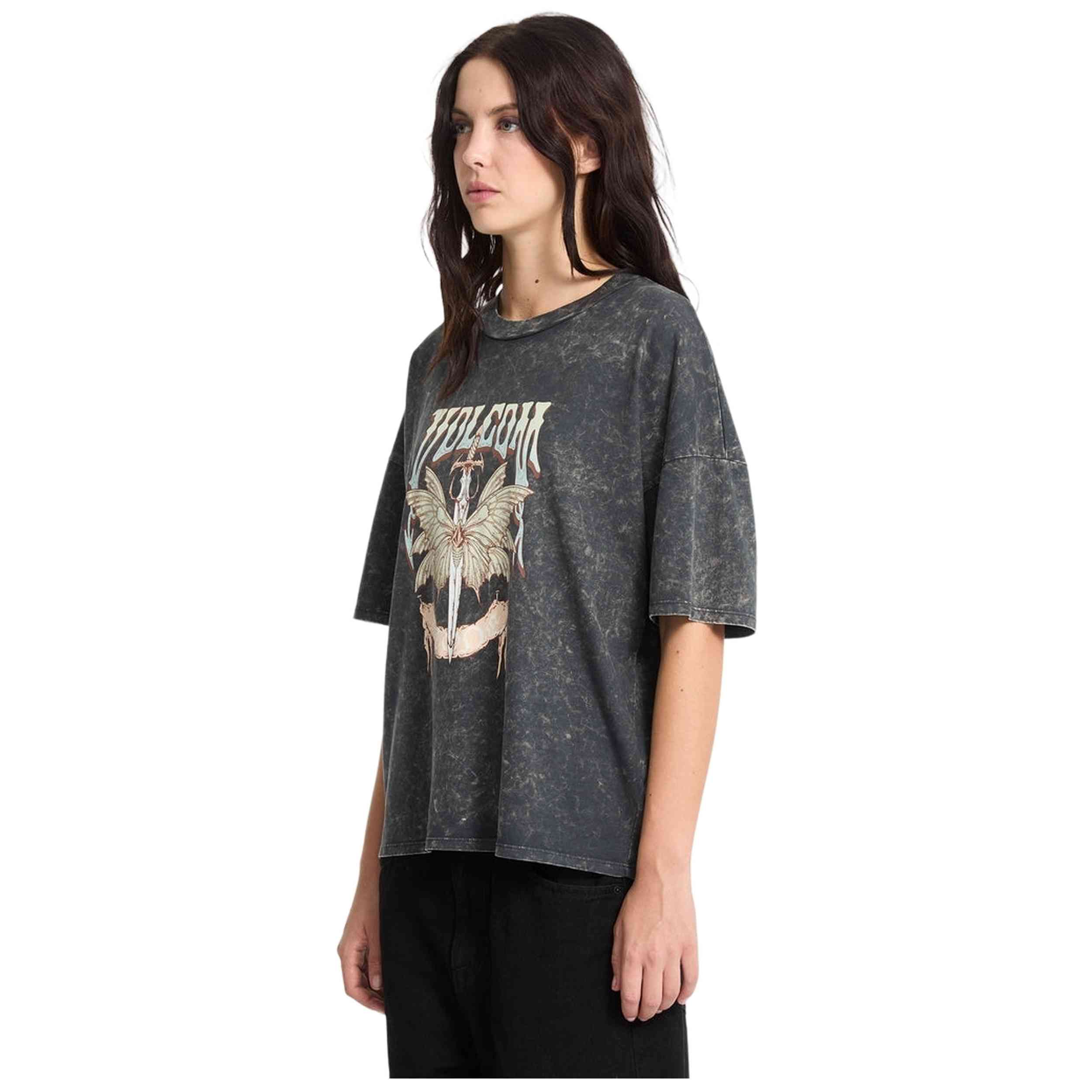 Imagen del producto con referencia B3532511-GRT