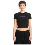 Imagen del producto con referencia B3532512-BLK