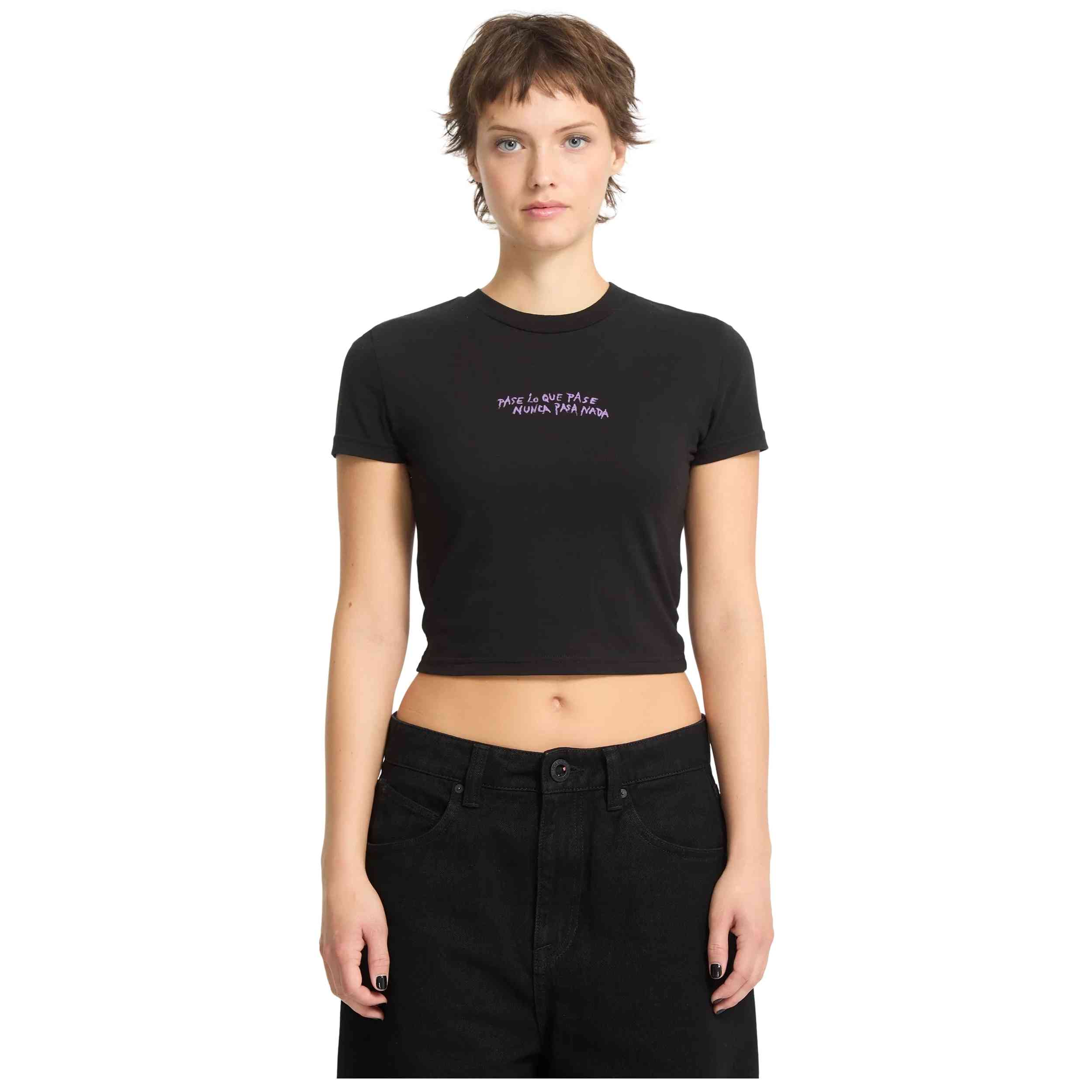 Imagen del producto con referencia B3532512-BLK