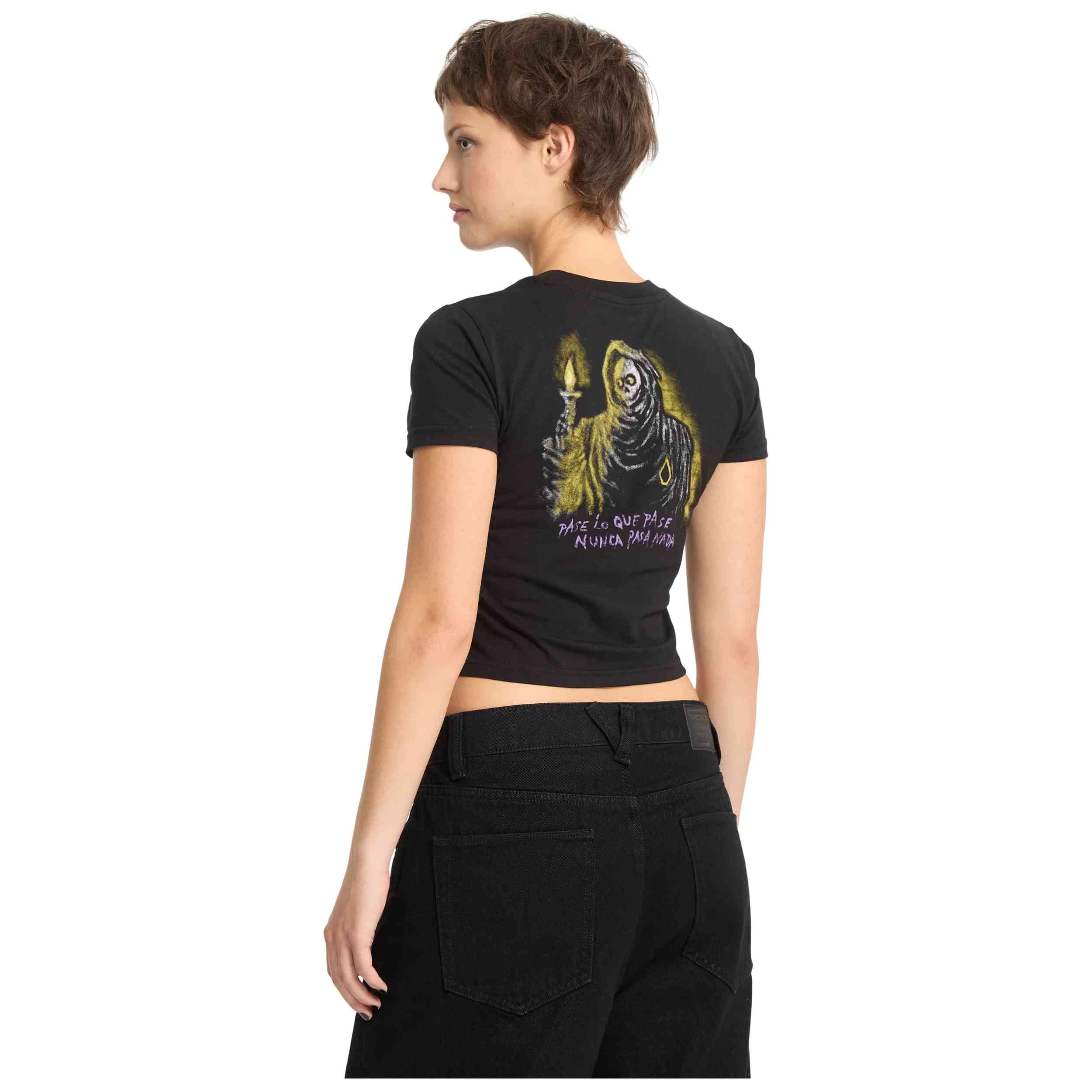 Imagen del producto con referencia B3532512-BLK