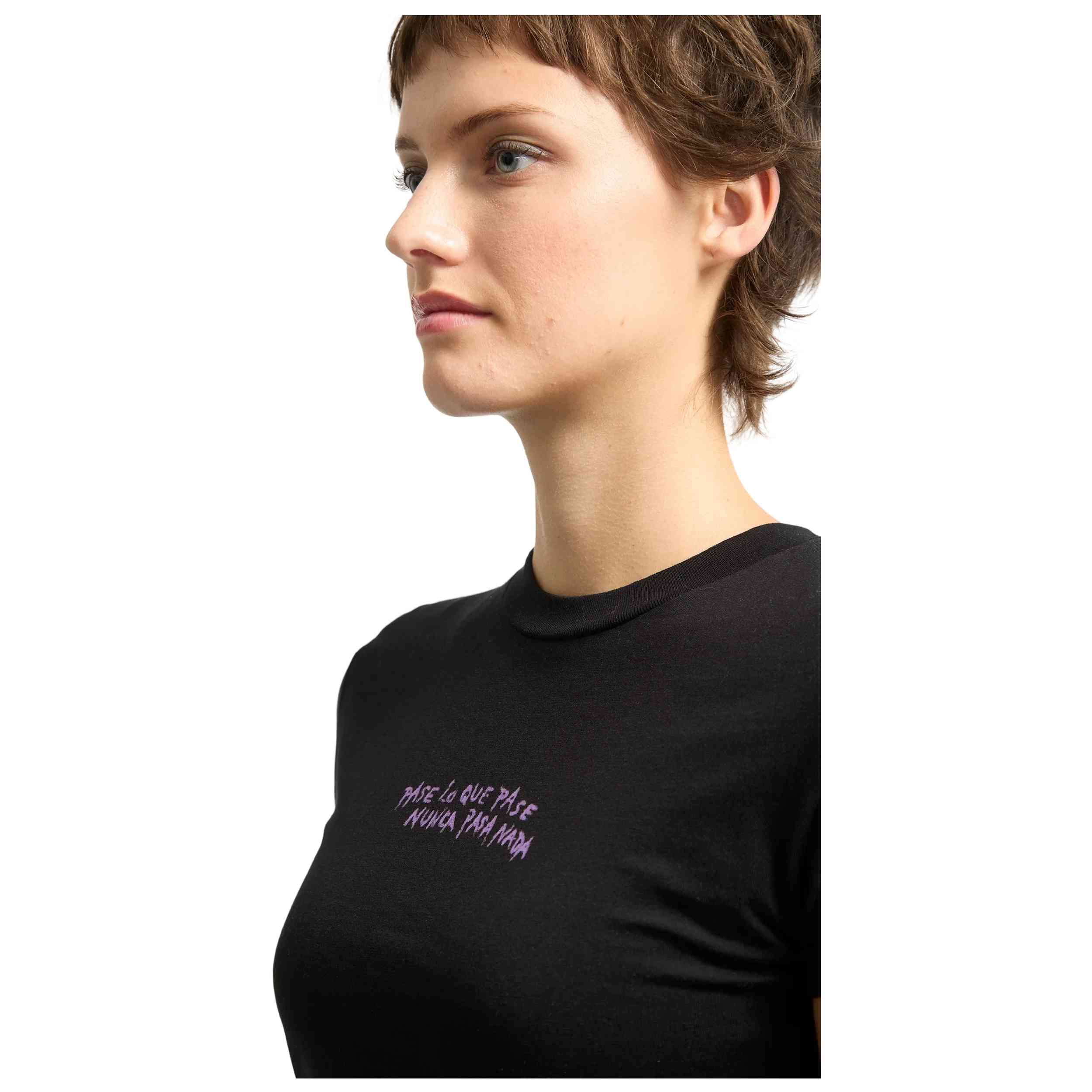 Imagen del producto con referencia B3532512-BLK