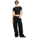 Imagen del producto con referencia B3532512-BLK