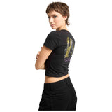 Imagen del producto con referencia B3532512-BLK