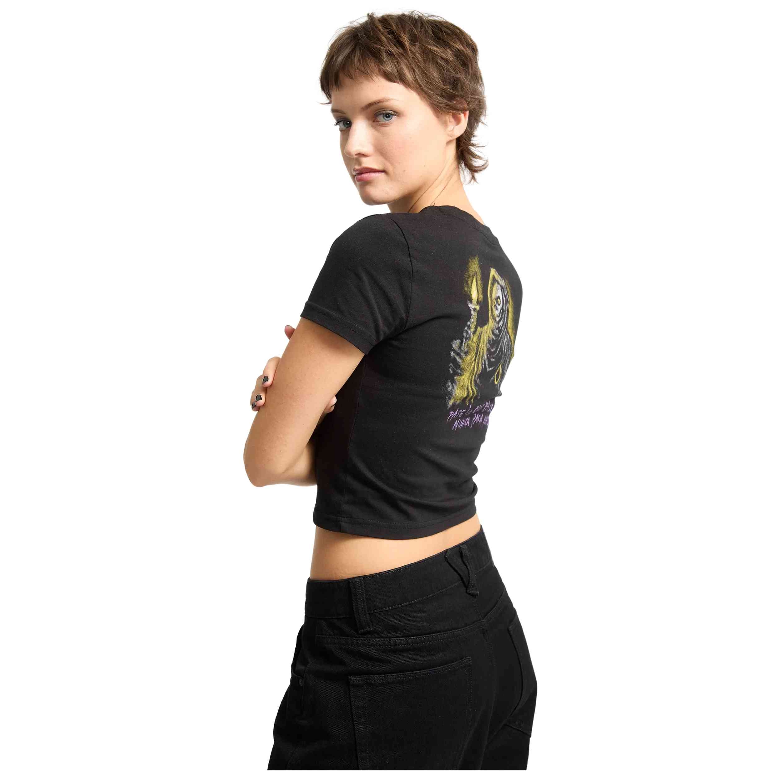 Imagen del producto con referencia B3532512-BLK