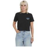 Imagen del producto con referencia B3532602-BLK