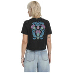 Imagen del producto con referencia B3532602-BLK