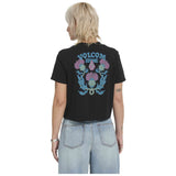 Imagen del producto con referencia B3532602-BLK