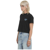 Imagen del producto con referencia B3532602-BLK