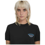 Imagen del producto con referencia B3532602-BLK