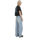 Imagen del producto con referencia B3532602-BLK