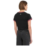 Imagen del producto con referencia B3532606-BLK