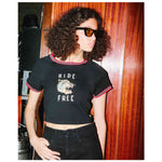 Imagen del producto con referencia B3532606-BLK
