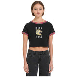 Imagen del producto con referencia B3532606-BLK