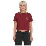 Imagen del producto con referencia B3532607-BRK