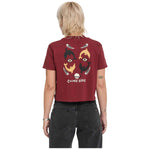 Imagen del producto con referencia B3532607-BRK