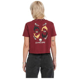 Imagen del producto con referencia B3532607-BRK