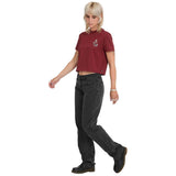 Imagen del producto con referencia B3532607-BRK