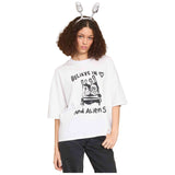 Imagen del producto con referencia B3532611-WHT