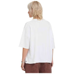 Imagen del producto con referencia B3532611-WHT