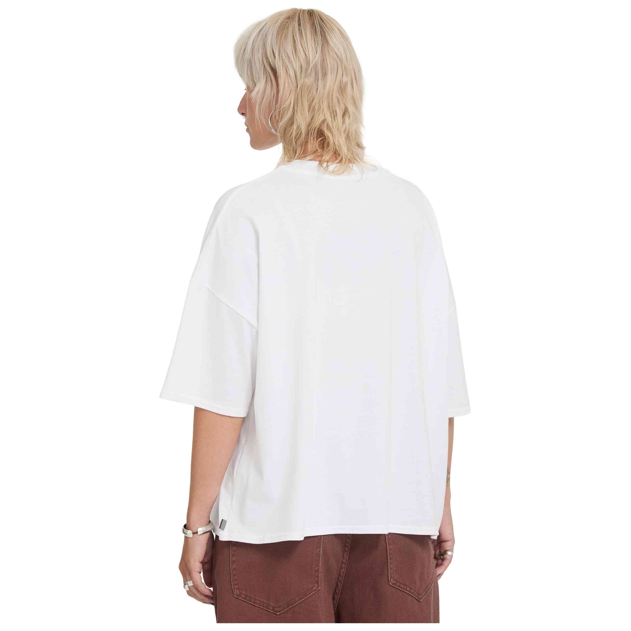 Imagen del producto con referencia B3532611-WHT