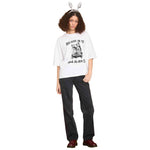 Imagen del producto con referencia B3532611-WHT