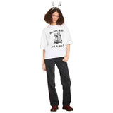 Imagen del producto con referencia B3532611-WHT