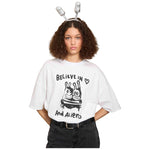 Imagen del producto con referencia B3532611-WHT