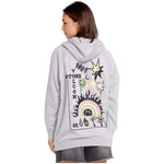 Imagen del producto con referencia B4112308-MBM