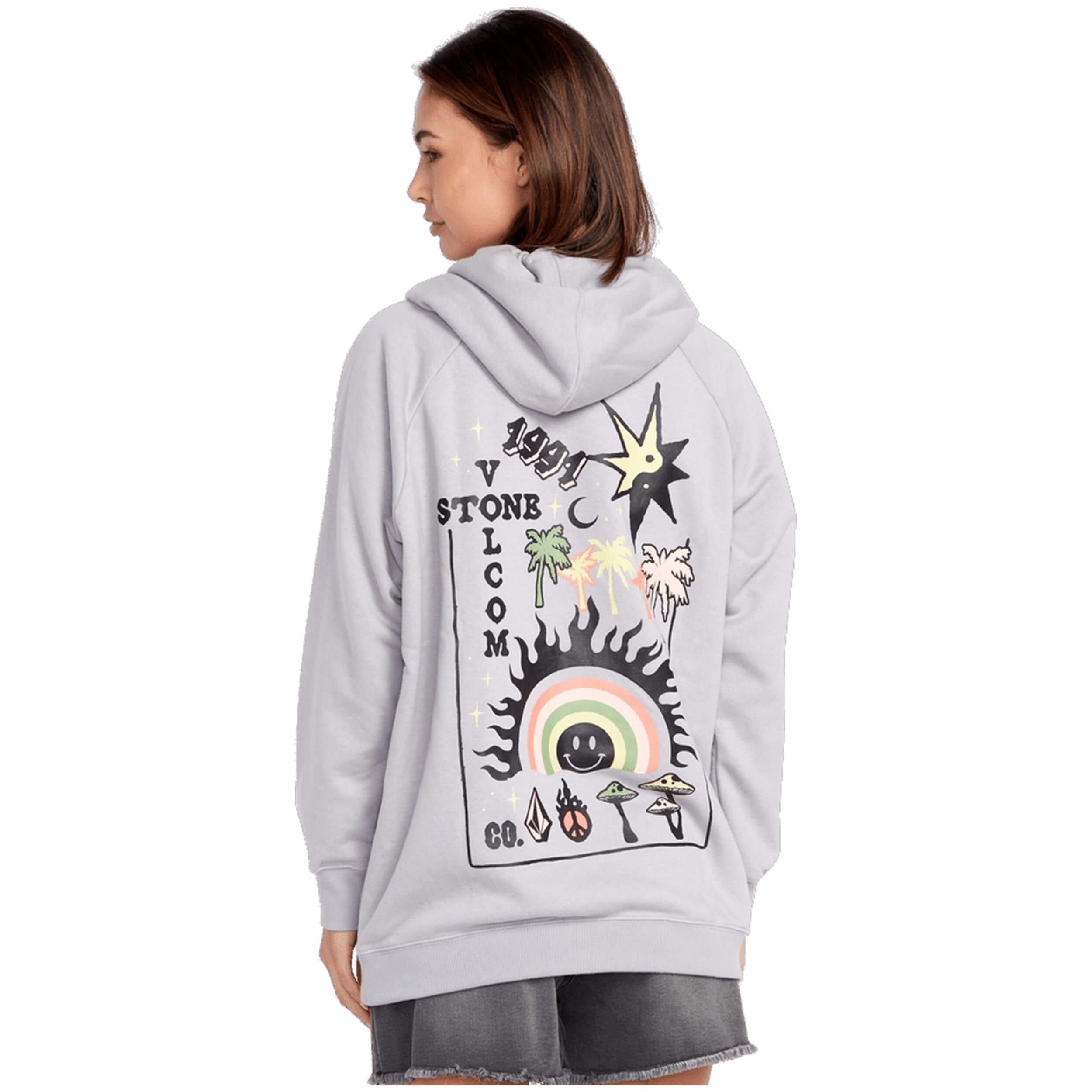 Imagen del producto con referencia B4112308-MBM