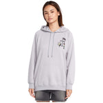 Imagen del producto con referencia B4112308-MBM