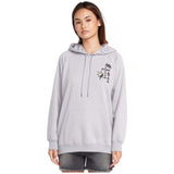 Imagen del producto con referencia B4112308-MBM