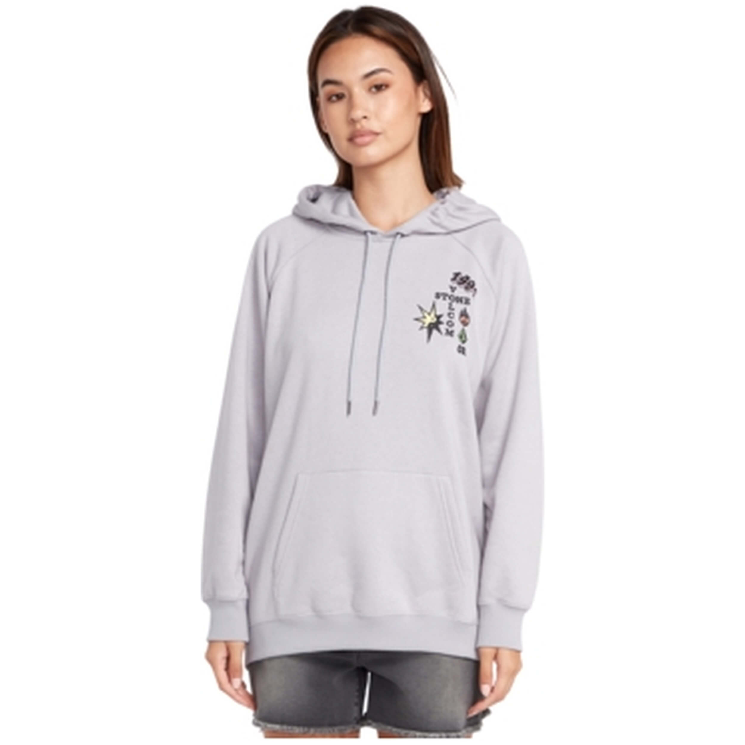 Imagen del producto con referencia B4112308-MBM