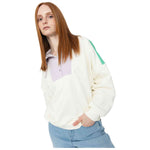 Imagen del producto con referencia B4112405-MLT