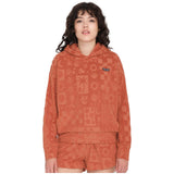 Imagen del producto con referencia B4112409-ROS