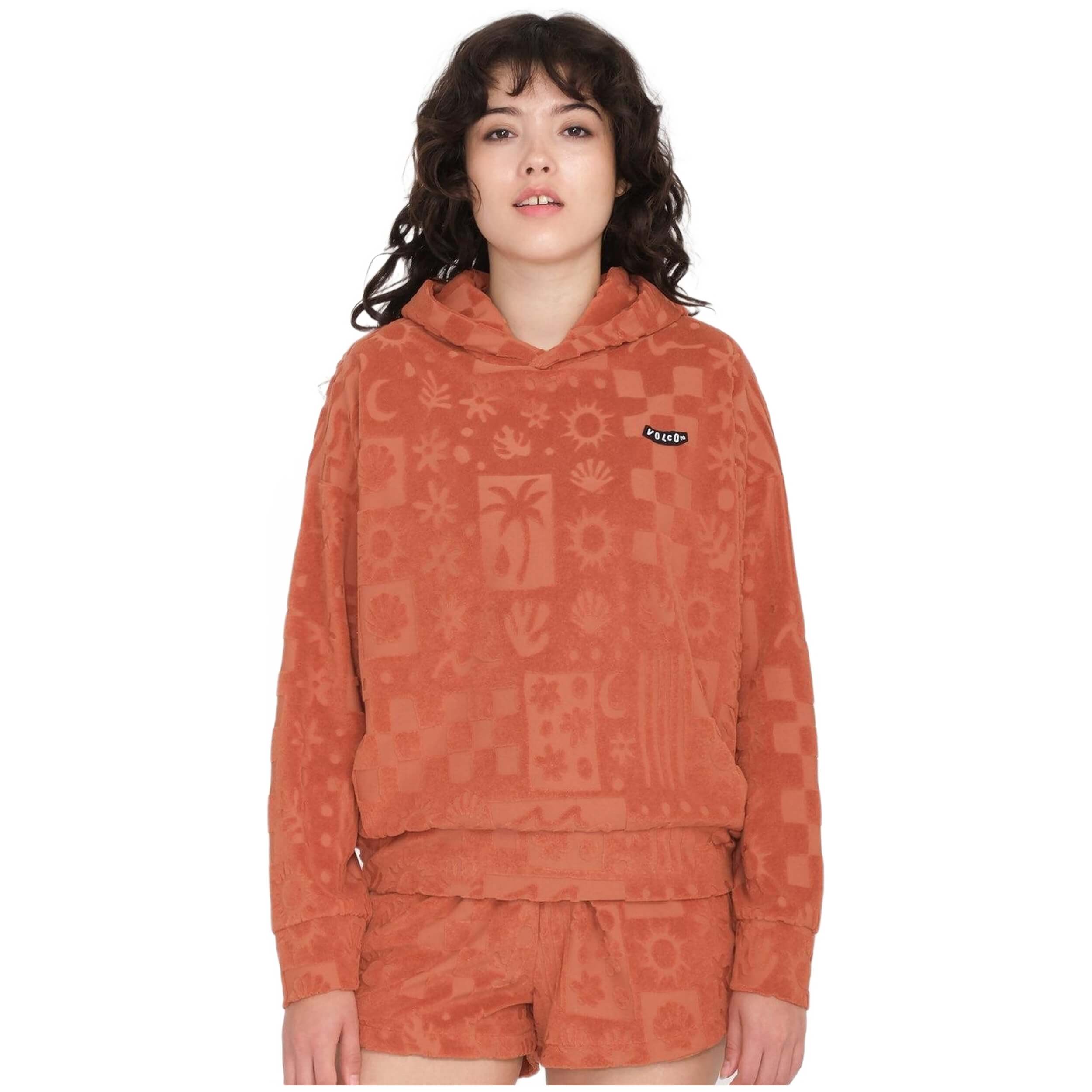 Imagen del producto con referencia B4112409-ROS