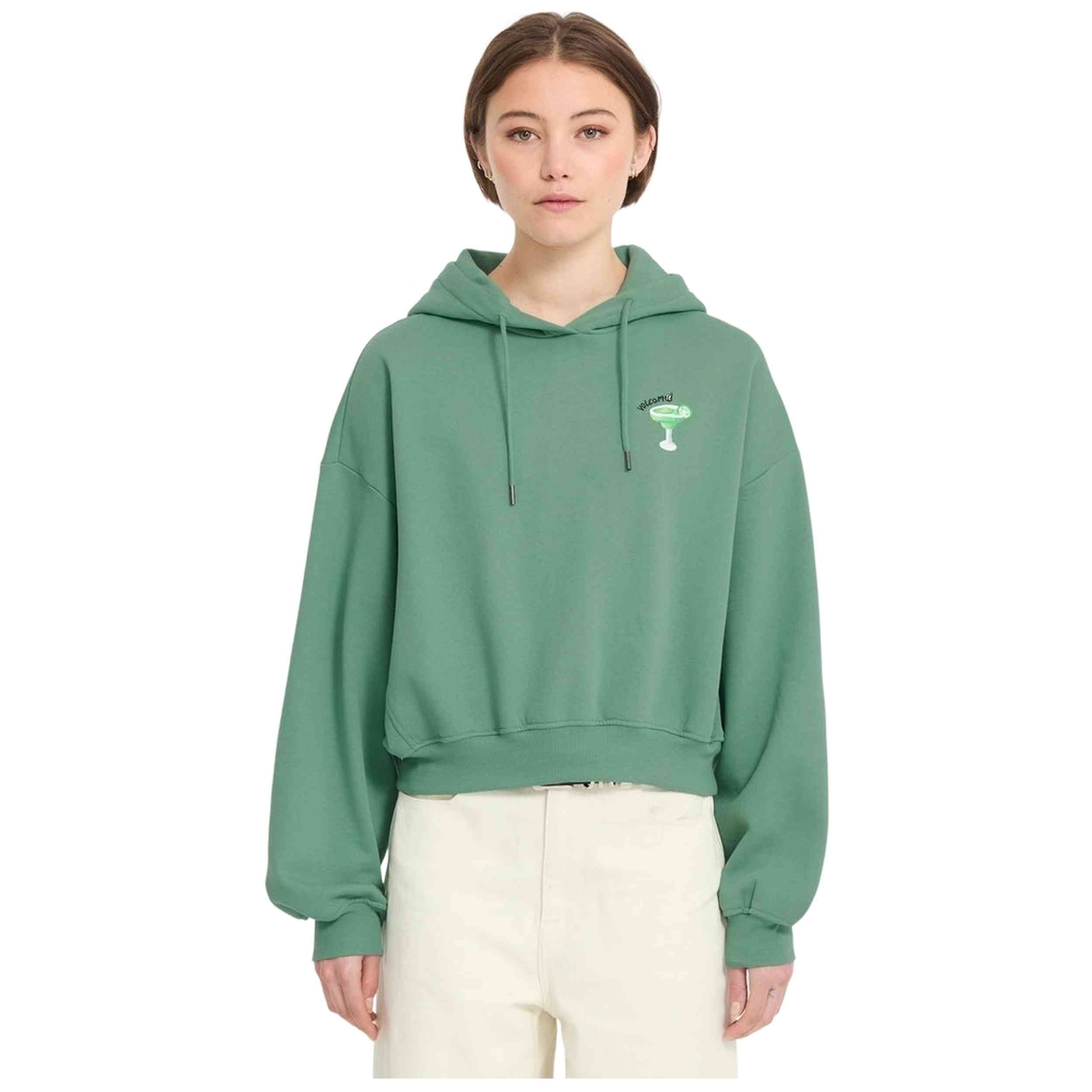 Imagen del producto con referencia B4112611-EVR