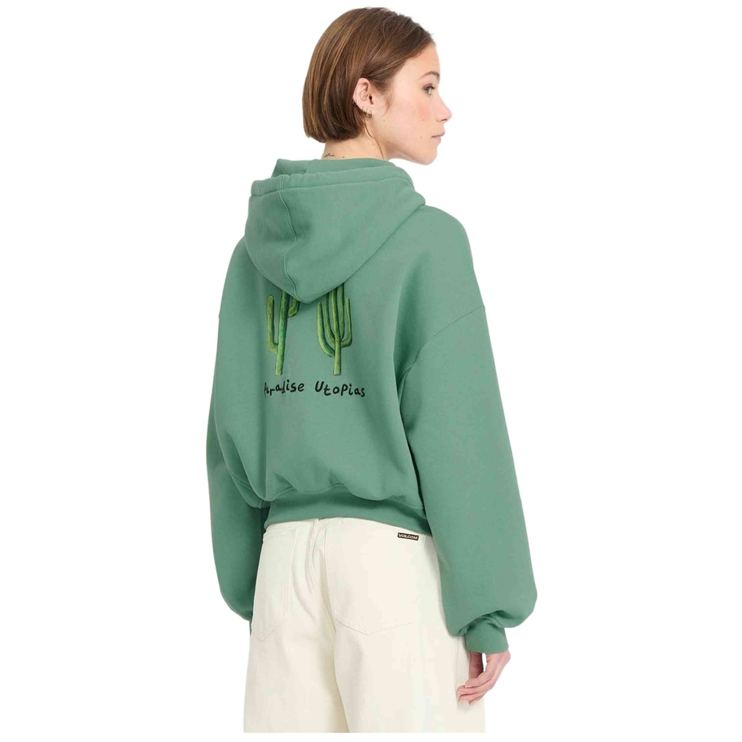 Imagen del producto con referencia B4112611-EVR