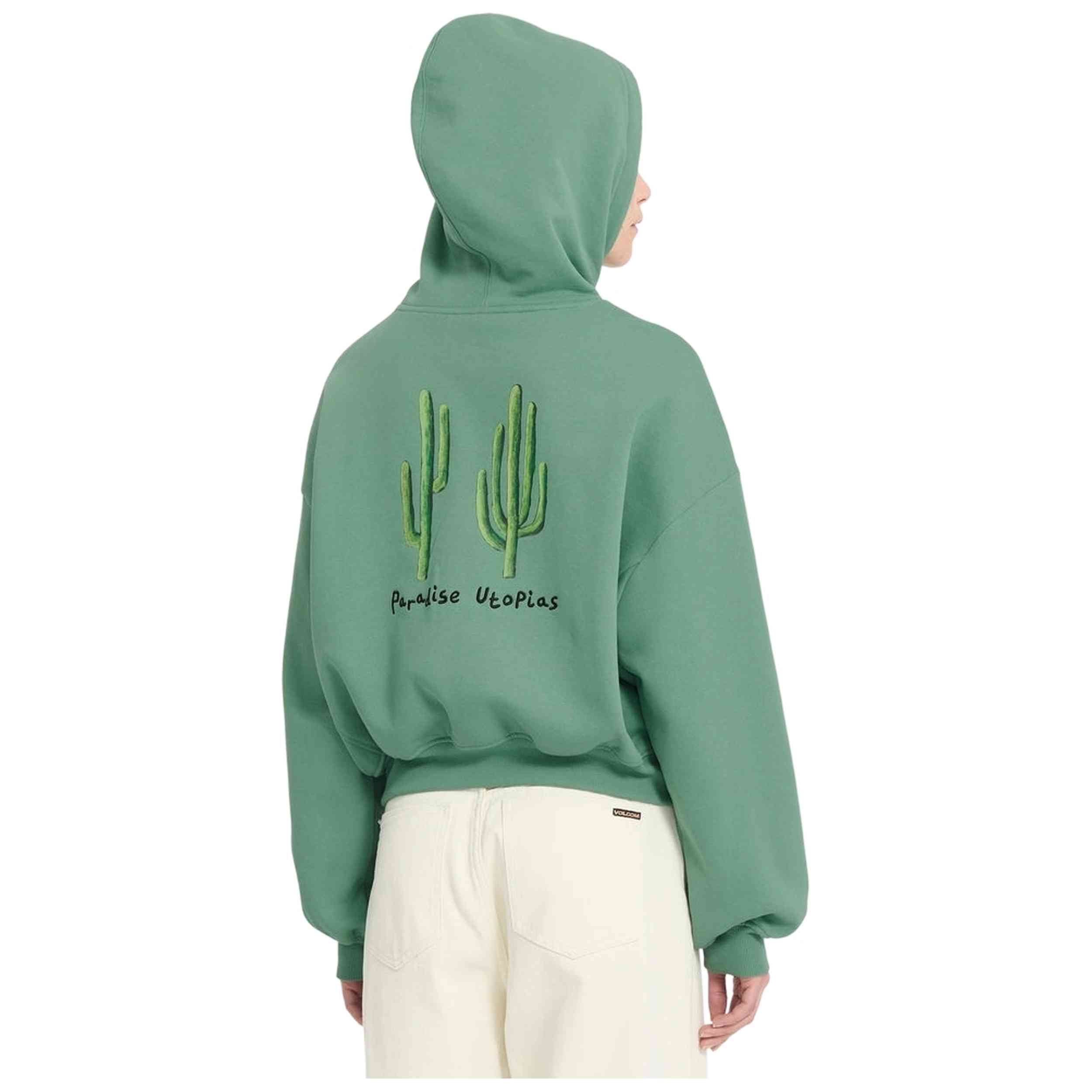 Imagen del producto con referencia B4112611-EVR