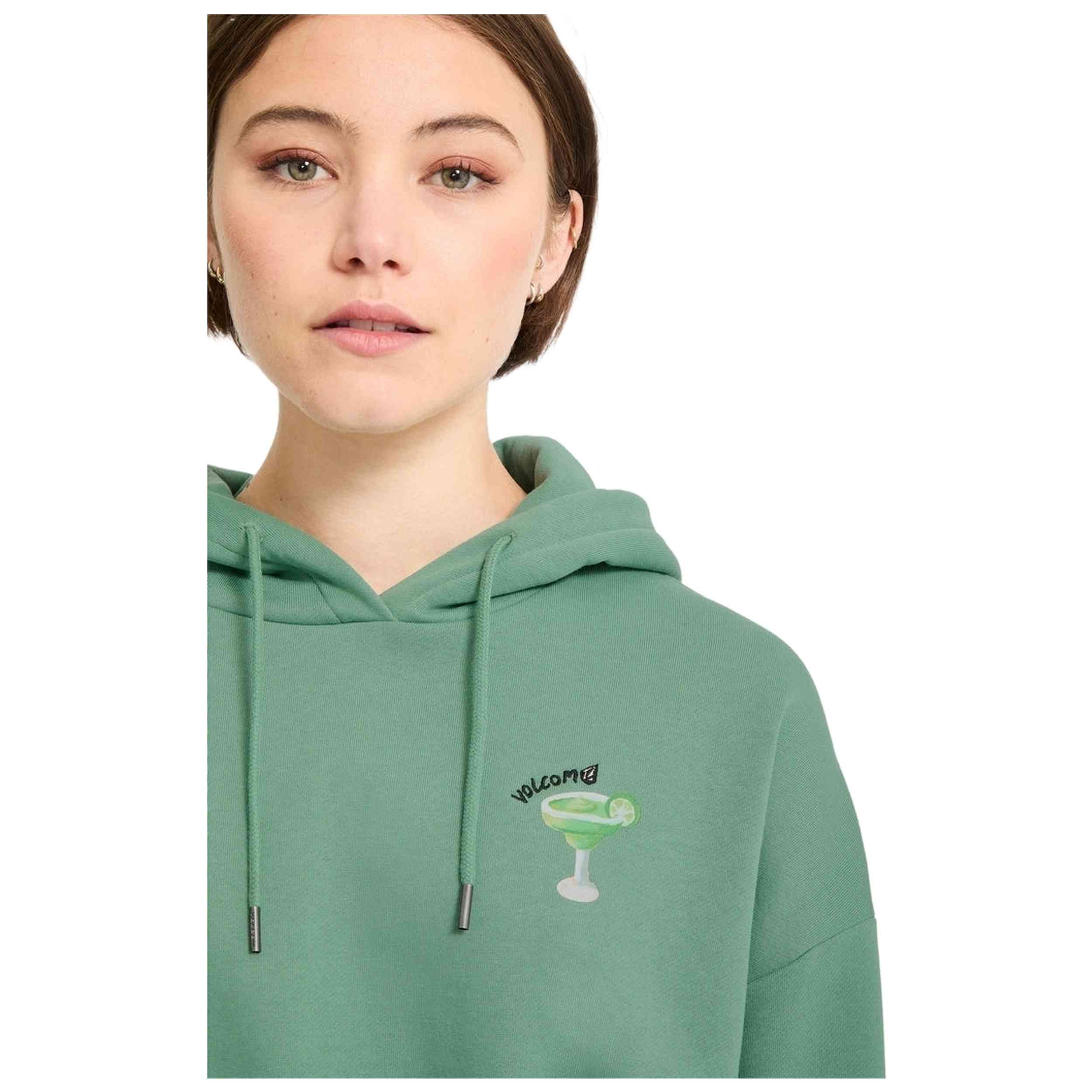 Imagen del producto con referencia B4112611-EVR